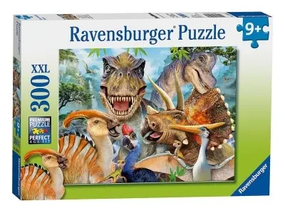 Klicka för större bild