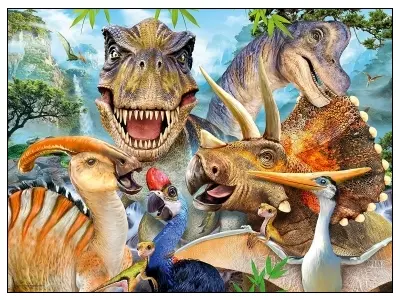 Klicka för större bild