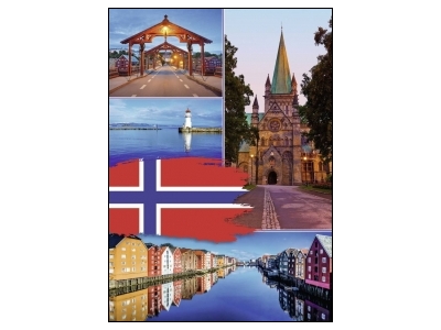Klicka för större bild