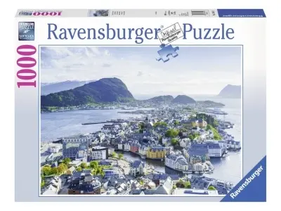 Klicka för större bild