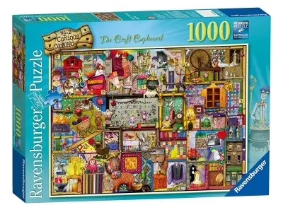 Klicka för större bild