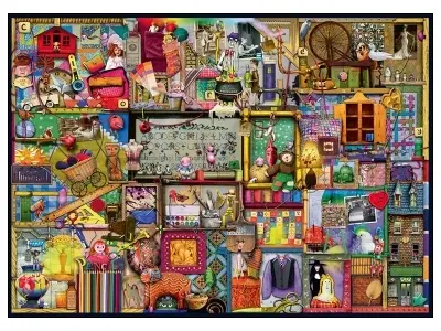 Klicka för större bild