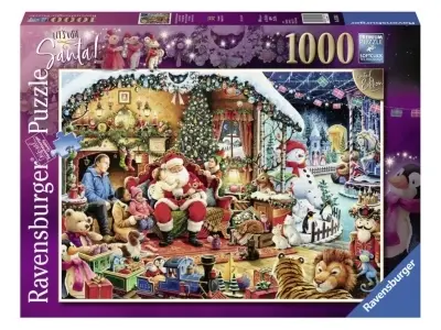 Klicka för större bild