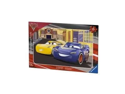 Klicka för större bild