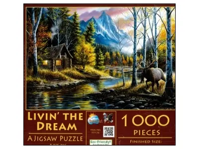 Klicka för större bild