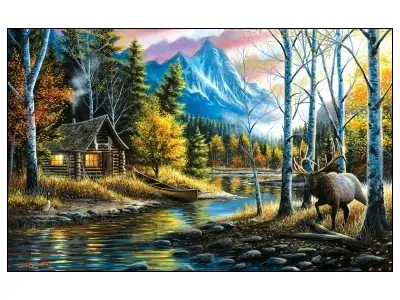 Klicka för större bild