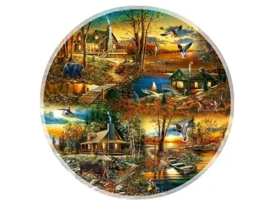 Klicka för större bild