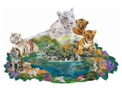 Klicka för större bild