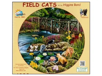 Klicka för större bild