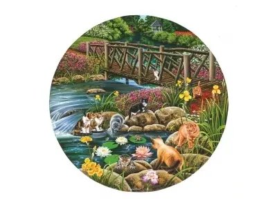 Klicka för större bild