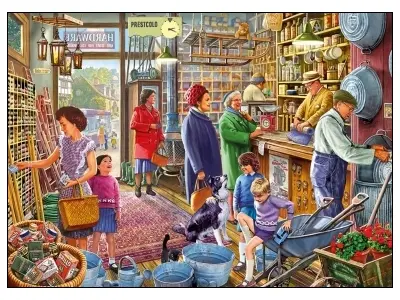 Klicka för större bild