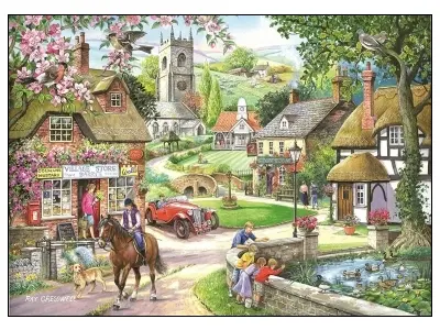 Klicka för större bild