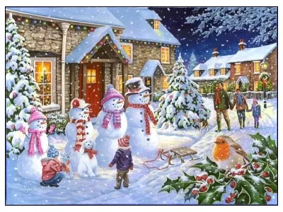 Klicka för större bild