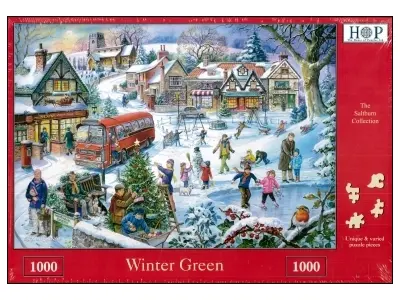 Klicka för större bild