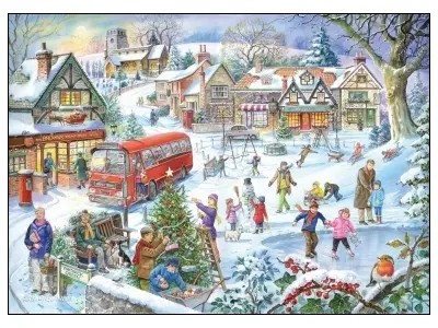 Klicka för större bild