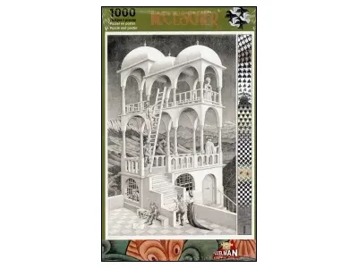 Klicka för större bild