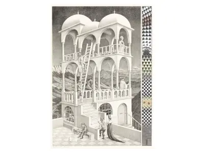 Klicka för större bild