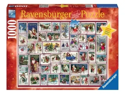 Klicka för större bild