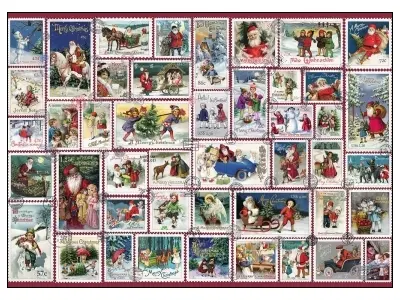 Klicka för större bild