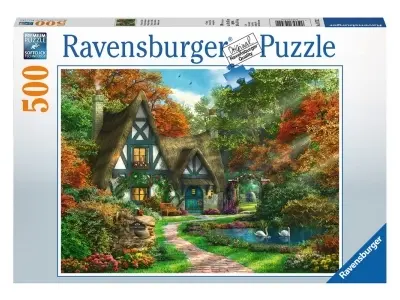 Klicka för större bild