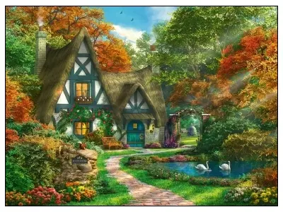 Klicka för större bild