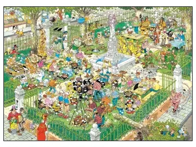 Klicka för större bild