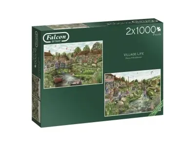 Klicka för större bild