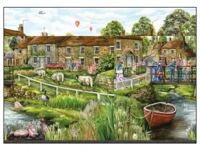 Klicka för större bild