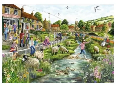 Klicka för större bild