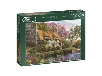 Klicka för större bild