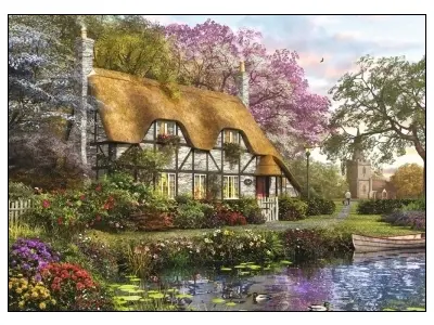 Klicka för större bild