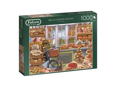 Klicka för större bild