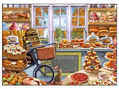 Klicka för större bild