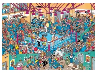 Klicka för större bild