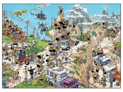 Klicka för större bild