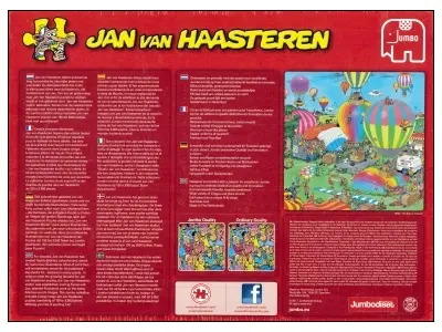 Klicka för större bild