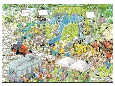 Klicka för större bild