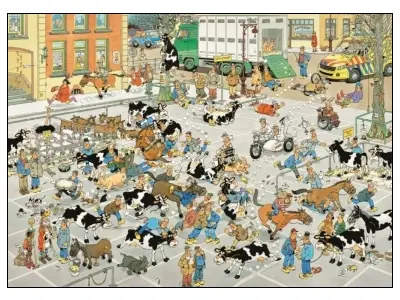 Klicka för större bild