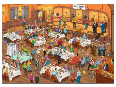 Klicka för större bild