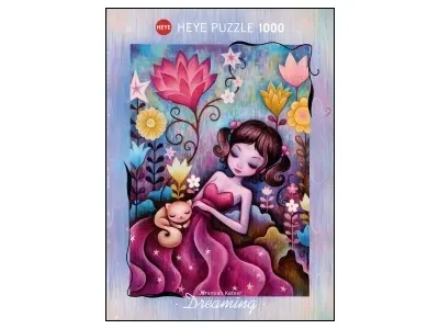 Klicka för större bild