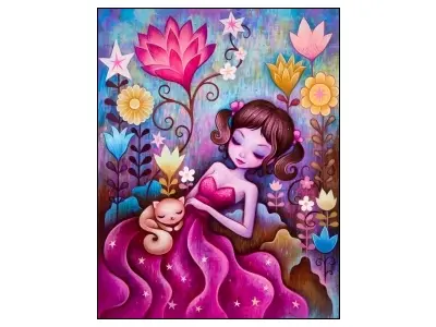 Klicka för större bild