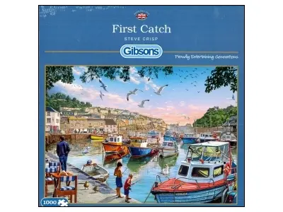 Klicka för större bild