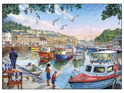 Klicka för större bild