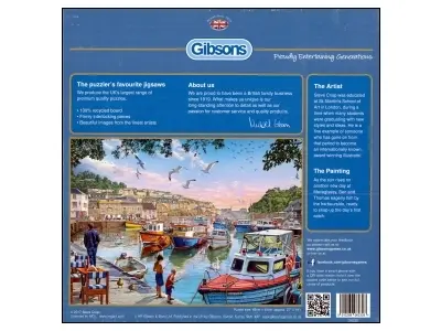 Klicka för större bild