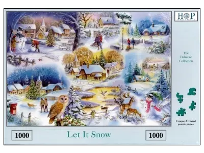 Klicka för större bild