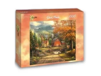 Klicka för större bild