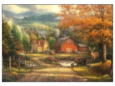 Klicka för större bild