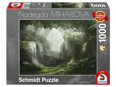 Klicka för större bild