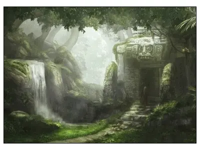 Klicka för större bild