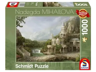 Klicka för större bild